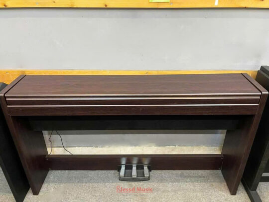 Đàn Piano Điện Korg LP 380R