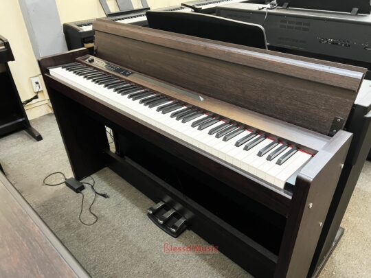 Đàn Piano Điện Korg LP 380R