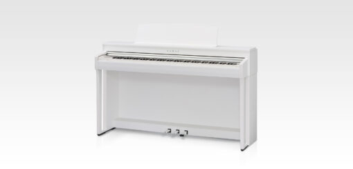 Piano Kawai CN 39