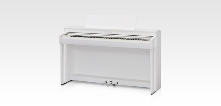 Piano Kawai CN 39
