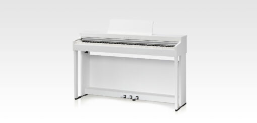 Đàn Piano Kawai CN201