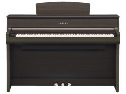 Đàn Piano Yamaha CLP 675