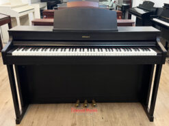 Đàn Piano Roland HP 603A R
