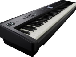 Roland FPE50