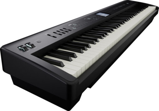 Roland FPE50