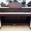 Đàn Piano Điện Yamaha CLP 440M