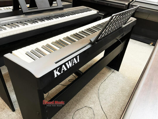 Đàn Piano Kawai ES 110 B