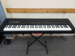 Roland RD 600