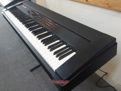 Roland RD 600