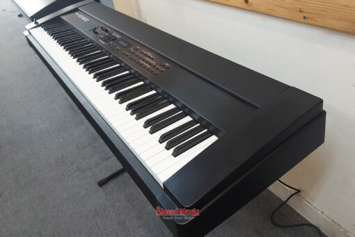Roland RD 600