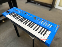 Yamaha MX 49 V2 Blue