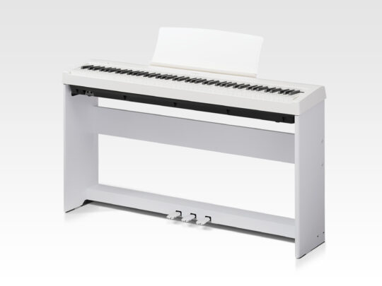 Đàn Piano Kawai ES 110 W