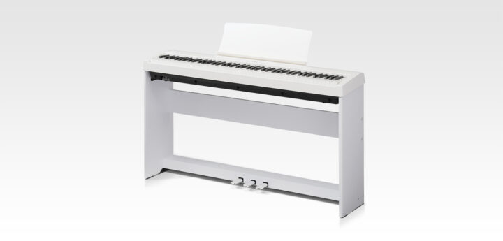 Đàn Piano Kawai ES 110 W
