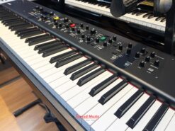 Đàn Piano Yamaha CP88
