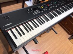 Đàn Piano Yamaha CP88