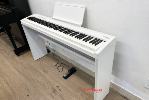 Đàn Piano Điện Roland FP 30X