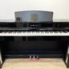 Đàn Piano Yamaha CLP 575 PE