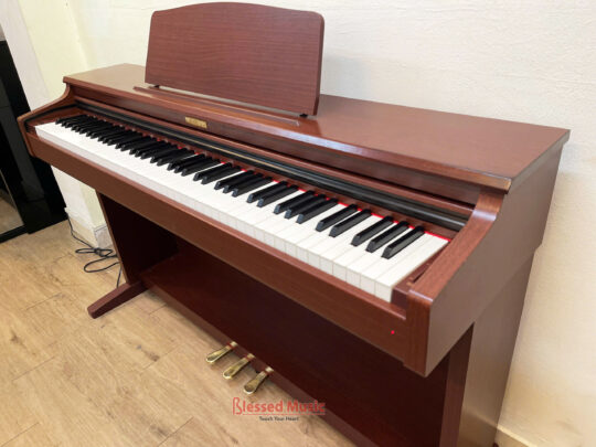 Đàn Piano điện Kawai CN 21M