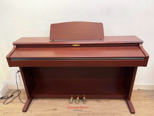 Đàn Piano điện Kawai CN 21M