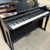 Đàn Piano Roland HP 506PE
