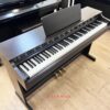 Đàn Piano điện Yamaha YDP 163R
