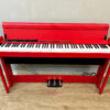 Korg C1 Air RD