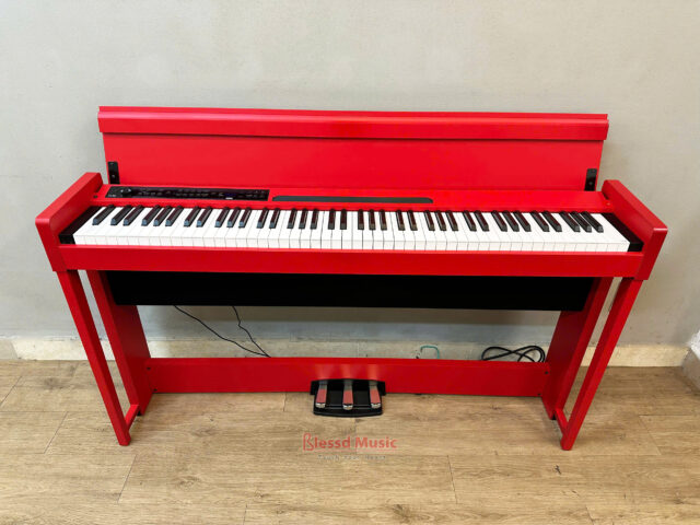 Korg C1 Air RD