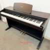 Đàn Piano điện Yamaha YDP 101