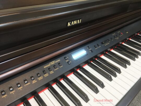 Đàn Piano Kawai PW 950