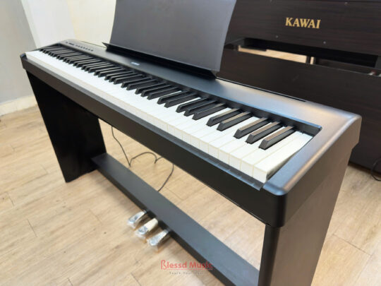 Kawai ES 110B