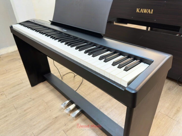 Kawai ES 110B