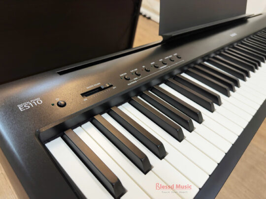 Kawai ES 110B