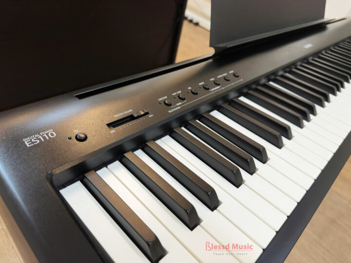 Kawai ES 110B