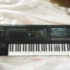 Roland Fantom 6