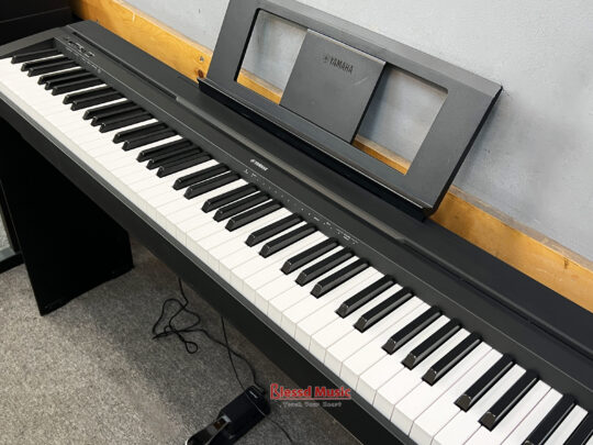 Đàn Yamaha P45