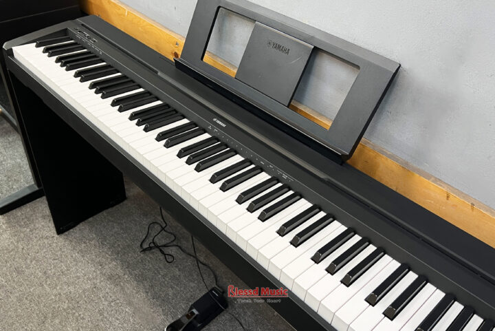 Đàn Yamaha P45