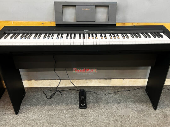 Đàn Yamaha P45