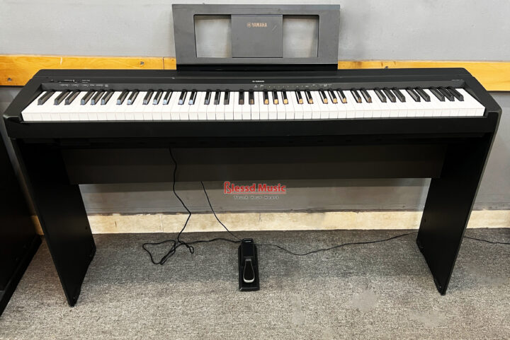 Đàn Yamaha P45