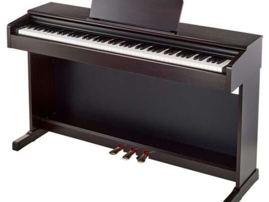 Đàn Piano Yamaha YDP 145R