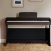 Đàn Piano Yamaha YDP 145R