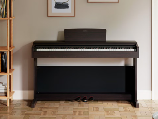 Đàn Piano Yamaha YDP 145R