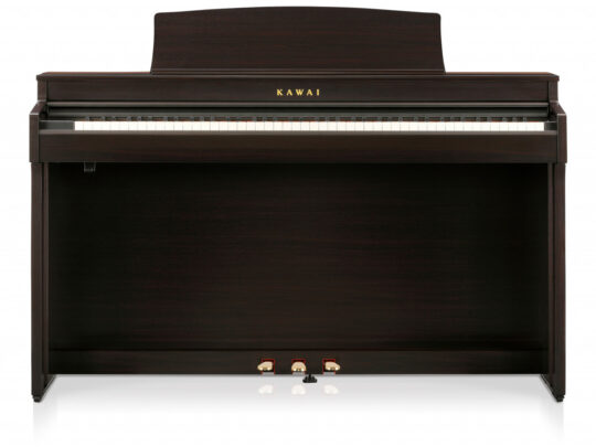 Đàn Piano Kawai CN 301 R