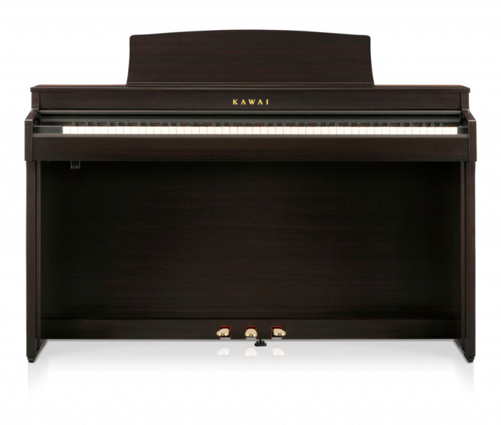 Đàn Piano Kawai CN 301 R