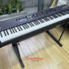 Đàn Stage Piano Yamaha CP 88