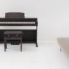 Đàn Piano Roland RP 30