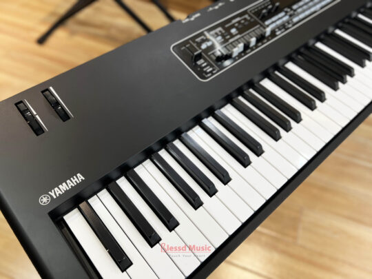 Đàn Yamaha CK 88