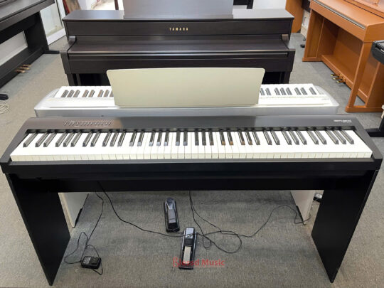 Đàn Piano điện Roland FP 30X B