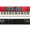 Nord Electro 4D SW73