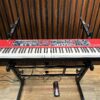 Nord Stage 4 88