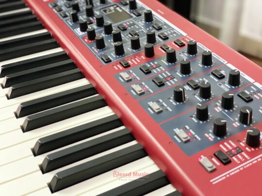 Đàn Nord Stage 3 HP76